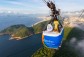 Rio de Janeiro - Olimpijske Igre 2016